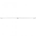 Rihtlatt trapetskujuline 250cm