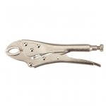 Fikseeruvad n&auml;pitsad 250mm