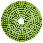 Teemant lihvketas 125mm K1500 kivile