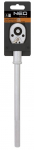 Narre 3/4" 24H 500mm