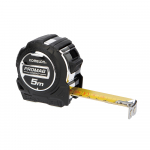 M&otilde;&otilde;dulint 5mx25mm Promag KMC-83PM