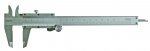 Nihik 155mm t&auml;psus 0,02mm