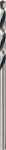 Metallipuur 2x24x49mm, PointTeQ