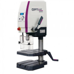 Puurpink 15mm, 850W 230V OPTIdrill DX 15V