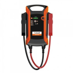 K&auml;ivitusabi 12V + akupank 2000 A professionaalseks kasutamiseks, SB 201 MS