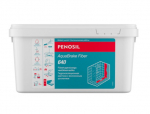 Penosil AquaBrake Fiber 640 14kg h&uuml;droisolatsioonimastiks
