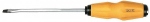 L&ouml;&ouml;kkruvikeeraja lapik 8x300mm