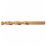 Metallipuur HSS-Co 10,5x133mm 1tk