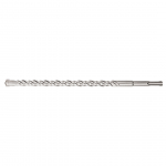 Kivipuur SDS+ 14x260/200mm, 4-tera