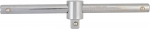 T-k&auml;epide 1/4" 110mm
