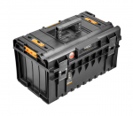 T&ouml;&ouml;riistakohver 350