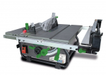 Saepink 255mm 1,8kW 230V TKS 256 M