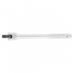 K&auml;epide kardaan 1/2", 250mm