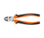 L&otilde;iketangid 180mm 40% FS