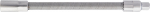 Pikendus 1/4" 140mm