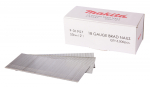 Liistunael 1,2x50mm 18Ga, Dykert naelad (5000/tk) sobib AF505 ja AF550H