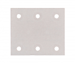 Lihvpaber 114x102mm K150 (10/tk pakk) BO4555, BO4565 takjakinnitus