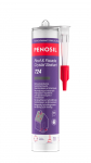 Penosil Roof&Facade Crystal Sealant 724 290ml h&uuml;briidhermeetik, l&auml;bipaistev