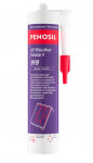 Penosil All Weather Sealant 919 300ml veekindel hermeetik, pruun