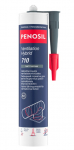 Penosil Ventilation Hybrid 710 280ml hall