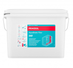 Penosil AquaBrake Fiber 640 20kg  h&uuml;droisolatsioonivahend