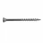Terrassikruvi 4,2x57 A2 (20/tk pakk) roostevaba