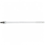 K&auml;epide kardaan 1/2", 450mm