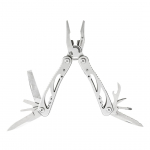 Universaalnuga 9-osaline