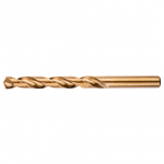 Metallipuur HSS-Co 11,0x142mm 1tk