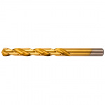 Metallipuur HSS-TiN 11,0x142mm 1tk