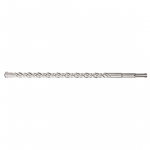 Kivipuur SDS+ 14x310/250mm, 4-tera