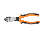 L&otilde;iketangid 180mm HD 40% FS