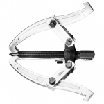 T&otilde;mmits 3-haru 200mm