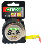 M&otilde;&otilde;dulint 8mx33mm XL blister