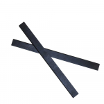 H&ouml;&ouml;vli terad 260x20x2,5mm 2tk