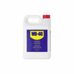Universaal&otilde;li WD40 5L