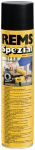 Keermestus&otilde;li REMS Spezial 600ml spray
