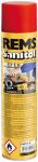 Keermestus&otilde;li REMS Sanitol 600ml spray mineraal&otilde;livaba