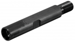 Puuripikendus 200mm