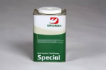 K&auml;tepuhastuspasta Dreumex Special 4,2 kg (valge)