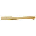 Puidust kirvevars 60 cm 1000g kirvele