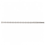 Kivipuur SDS+ 14x350/290mm, 4-tera