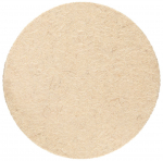 Poleerimisketas vildist 75x10mm M14