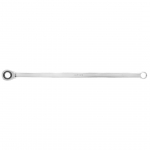 Silmusnarre pikk 8mm 72 hammast