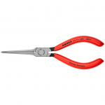 N&auml;pitsad pikkmokk 160mm sirged