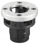 Keermestuspea R 1 1/4" REMS eva / Amigo
