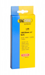 Naelad 180/20mm (1000/tk pakk)