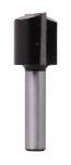 Soonefrees (2 tera) 18,0x19,0mm/50,8mm,8mm tsang