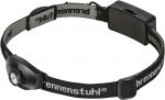 Pealamp LED LuxPremium 100lm CREE-LED IP44, 2x AA