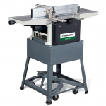 H&ouml;&ouml;vel- ja paksusmasin 2,0kW, 230V ADH 260